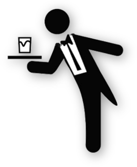 chef-restaurante-humo-maria