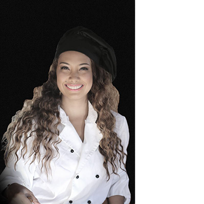 chef-restaurante-humo-maria