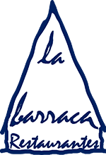 logo-barraca-trans-azul-w150